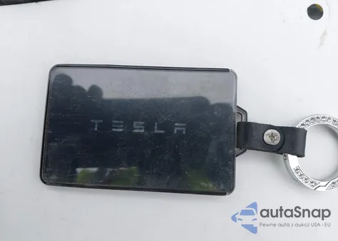 2023 Tesla Model 3 Rear-Wheel Drive from USA, damaged, VIN 5YJ3E1EA4PF714537